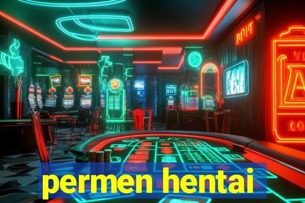 permen hentai